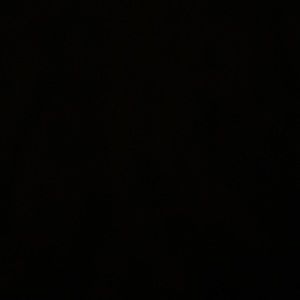 Meet your Posher, Nathan